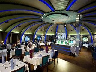 Hotel Mercure Muenchen Airport Aufkirchen