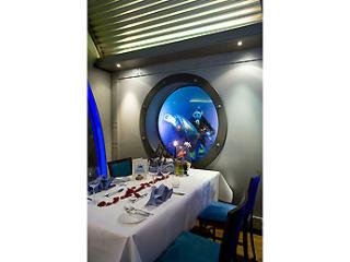 Hotel Mercure Muenchen Airport Aufkirchen