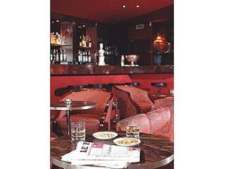 Hotel Mercure Mulhouse Centre