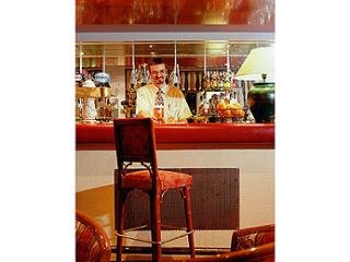 Hotel Mercure Mulhouse Sausheim