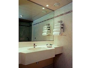 Hotel Mercure Mulhouse Sausheim