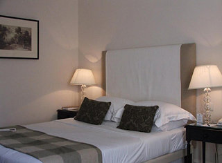 Hotel Mercure Norton Grange