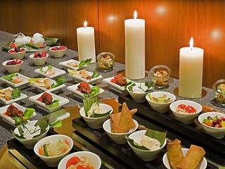 Hotel Mercure Offenburg Am Messeplatz