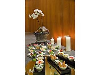 Hotel Mercure Offenburg Am Messeplatz