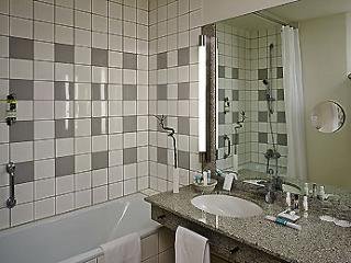 Hotel Mercure Offenburg Am Messeplatz