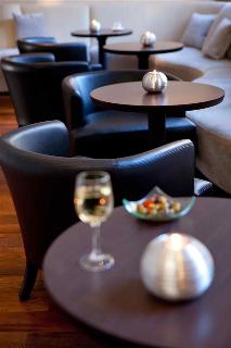 Hotel Mercure Paris Convention Parc Expo