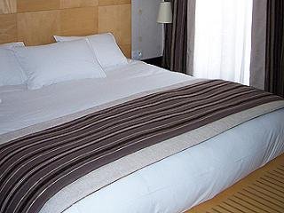 Hotel Mercure Paris La Sorbonne