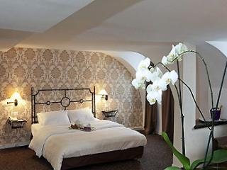 Hotel Mercure Paris Opéra Cusset