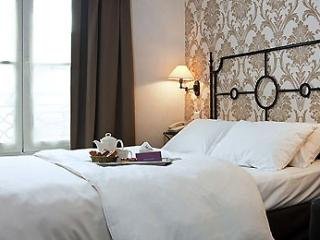 Hotel Mercure Paris Opéra Cusset