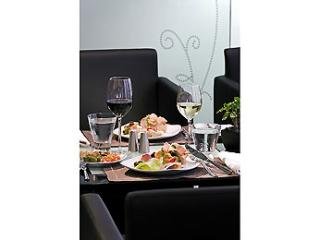 Hotel Mercure Paris Porte De Versailles Vaugirard