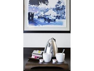 Hotel Mercure Paris Porte De Versailles Vaugirard
