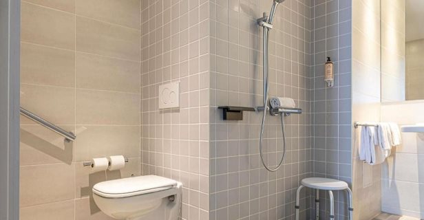 Hotel Mercure Paris Saint Cloud Hippodrome