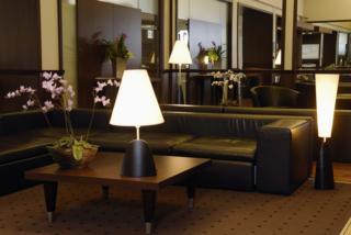 Hotel Mercure París Velizy