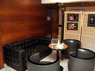 Hotel Mercure Perpignan Centre