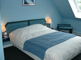 Hotel Mercure Perros Guirec