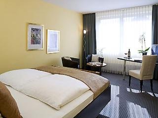 Hotel Mercure Plaza Essen