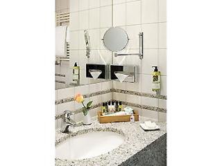 Hotel Mercure Plaza Essen