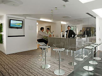 Hotel Mercure Pont D'avignon