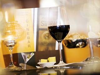 Hotel Mercure Potsdam City