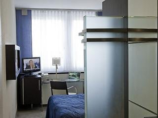 Hotel Mercure Potsdam City