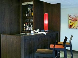 Hotel Mercure Rennes Cesson