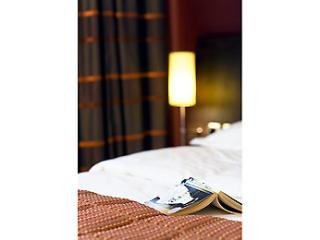 Hotel Mercure Rennes Cesson