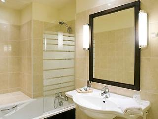 Hotel Mercure Rennes Cesson