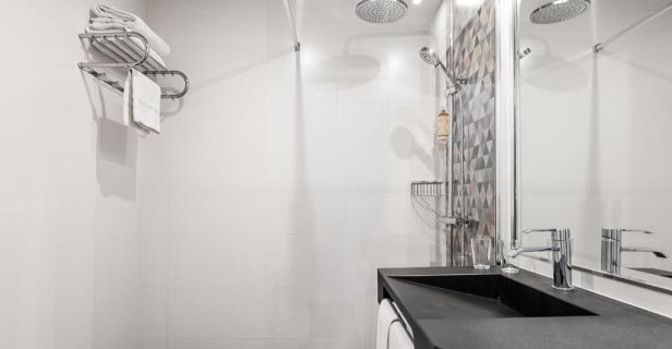 Hotel Mercure Río Badajoz