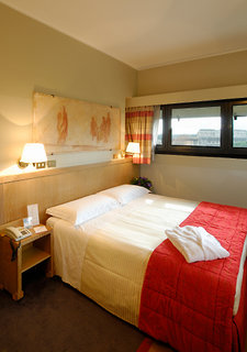 Hotel mercure roma delta colosseo roma roma Hotel delta colosseo