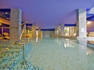 Hotel Mercure Roma West