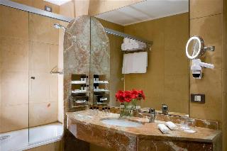 Hotel Mercure Roma West