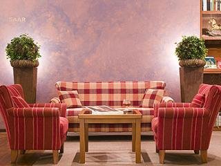 Hotel Mercure Saarbruecken City