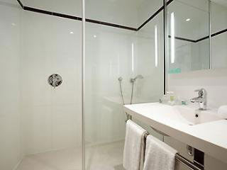 Hotel Mercure Saint Quentin En Yvelines Centre