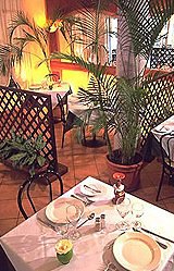 Hotel Mercure Santo Domingo Comercial