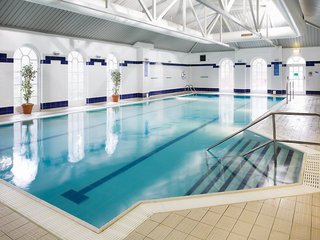 Hotel Mercure Southgate