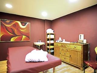 Hotel Mercure Stuttgart Sindelfingen An Der Messe