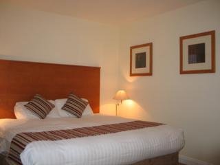 Hotel Mercure Telford