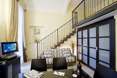 Hotel Mercure Torino Crystal Palace