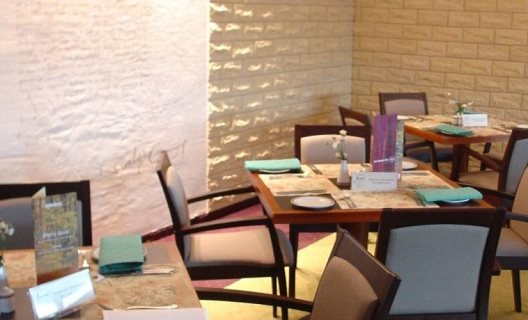 Hotel Mercure Torun Centrum