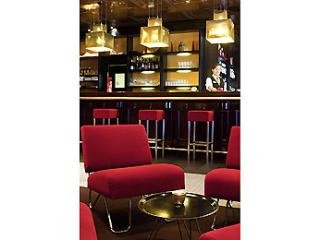 Hotel Mercure Trier Porta Nigra