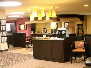 Hotel Mercure Vannes