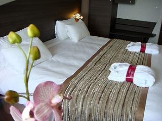 Hotel Mercure Vannes