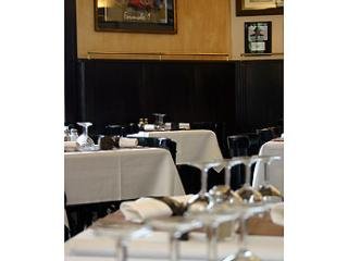 Hotel Mercure Vannes