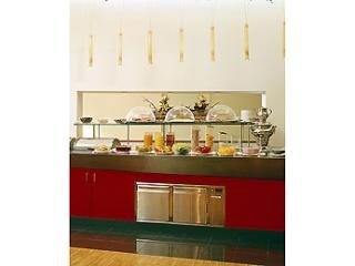 Hotel Mercure Wien City