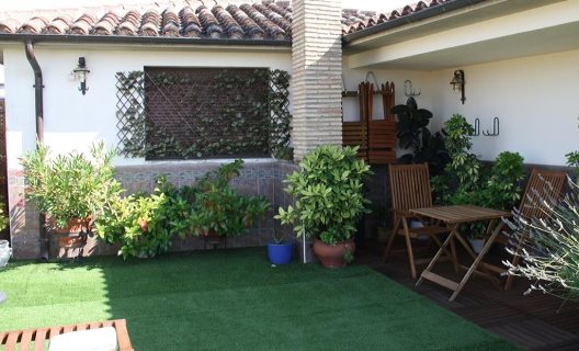 Hotel Merindad De Olite