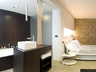 Hotel Merindades De Navarra