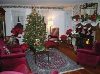 Hotel Merrill Farm Resort