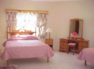 Hotel Merrils Beach 2 All Inclusive