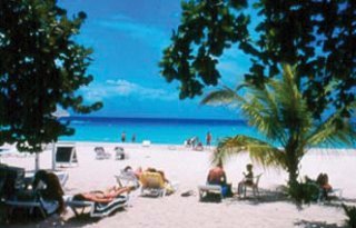 Hotel Merrils Beach 2 All Inclusive