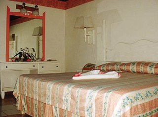 Hotel Merrils Beach 3 All Inclusive